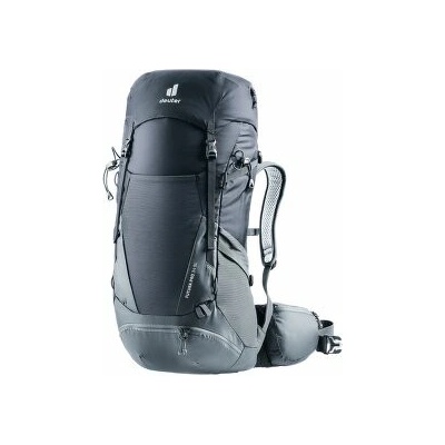 Deuter Futura Pro 34 SL spearmint-seagreen zelená