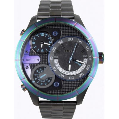 Police PL14638XSURW/02M