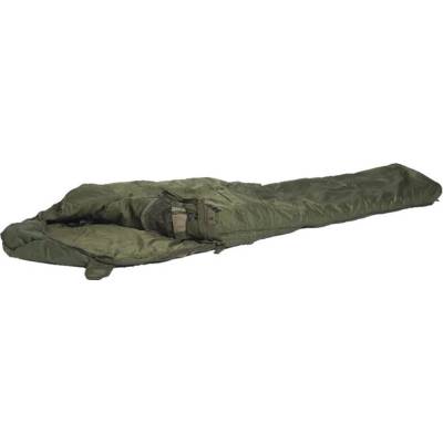Mil-tec Spací pytel T5
