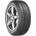 Fulda Kristall Control HP 2 255/40 R19 100V