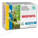 TML Moringa 60 kapslí
