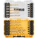 DeWalt DT70748T