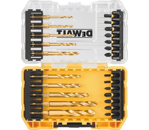 DeWalt DT70748T