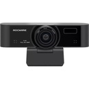 Rockware RC15