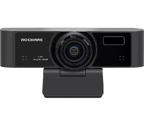 Rockware RC15