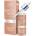 Farmona Natural Cosmetics Laboratory PROFESSIONAL_Aesthetic Glow ceramide-peptide face serum 30ml
