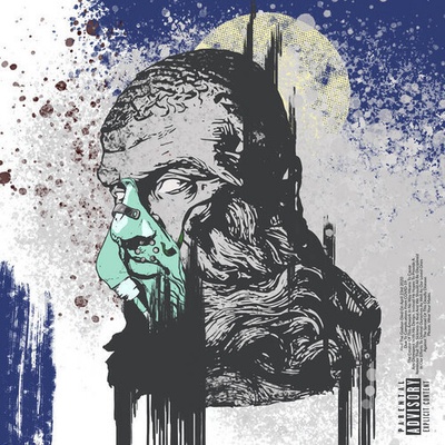 Godson - Fred the Godson CD