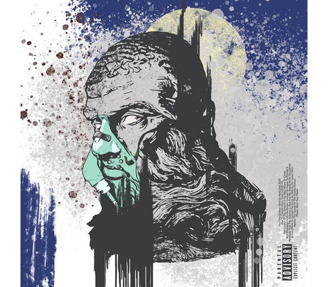 Godson - Fred the Godson CD