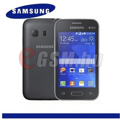 Samsung G130HZ Galaxy Young 2 Dual