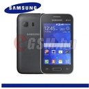 Samsung G130HZ Galaxy Young 2 Dual