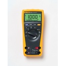 Fluke 77 IV/EUR
