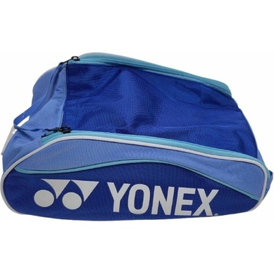 Yonex Bag 24 bag – Zboží Dáma