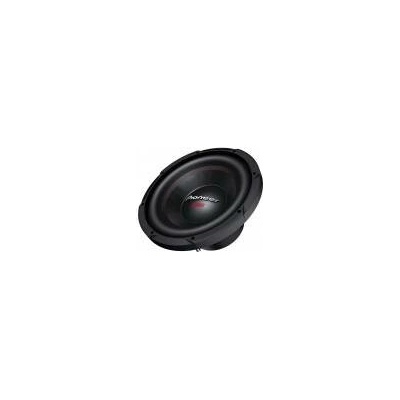 Pioneer TS-W3010PRO