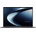 ASUS ExpertBook P3 G2 PM3606CHA-MB0188X (90NX09T2-M008S0_1TBSSD)