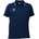 Warrior triko Alpha X Base Polo