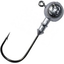 Zfish Jig Head vel.3 10g 5 ks