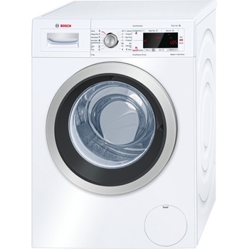 Bosch WAW 24460
