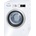 Bosch WAW 24460