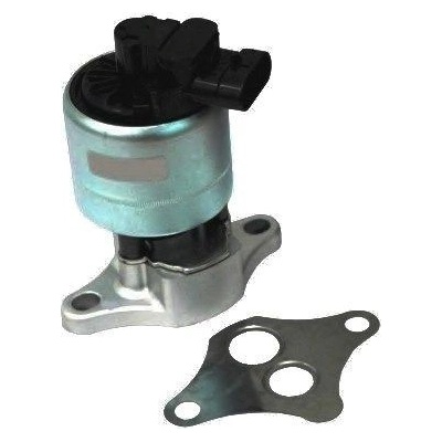 AGR - Ventil MAGNETI MARELLI 571822112053