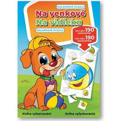 Na vidieku