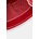 Kangol капела SUPER KROO KNIT BUCKET (K3832.RD608)