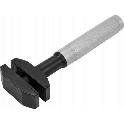 Francúzsky kľúč XL-Tools 16,5 cm, rozsah 0 - 25 mm