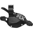 Sram NX Eagle