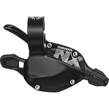 Sram NX Eagle
