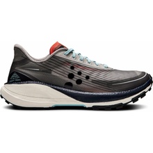 Craft Pure Trail Grey