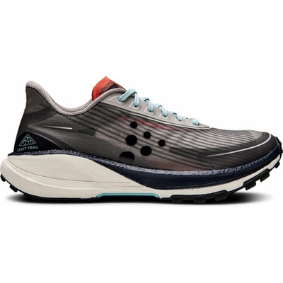 Craft Pure Trail Grey