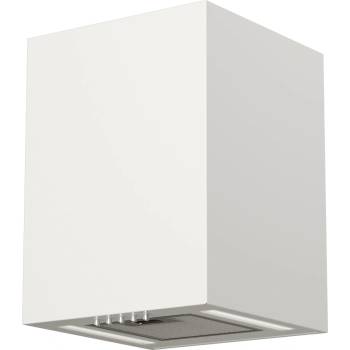 Maan PONZA MINI WPB430