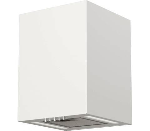 Maan PONZA MINI WPB430
