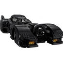 LEGO® Super Heroes 76139 1989 Batmobil