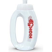 High5 Sportovní láhev 330ml