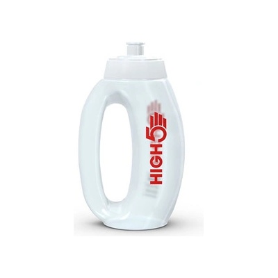 High5 Sportovní láhev 330ml