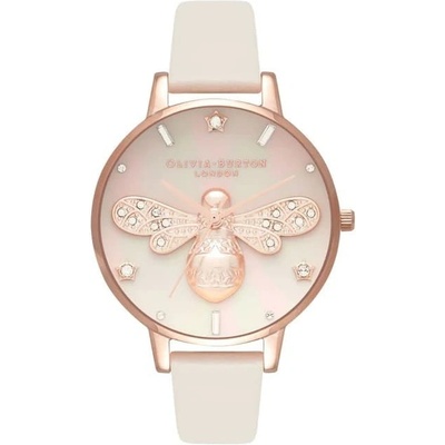 Olivia Burton OB16GB10