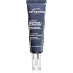 Institut Esthederm Intensive Propolis+ Concentrate Serum интензивен серум против акне 30ml
