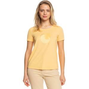 ROXY Тениска chasing the wave (erjzt05474-nfk0)