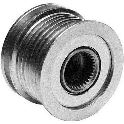 Řemenice, generátor MAGNETI MARELLI 940113010008