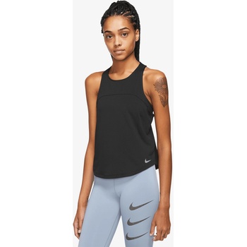 NIKE Потник w nk df run dvn