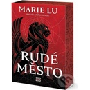 Rudé město