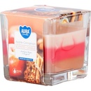 Bispol Aura Apple - Cinnamon 170 g