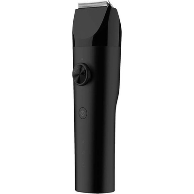 Xiaomi BHR5892EU