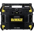 Rádioprijímače DeWalt DWST1-81078-QW