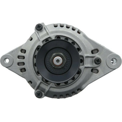 generátor VALEO 437490