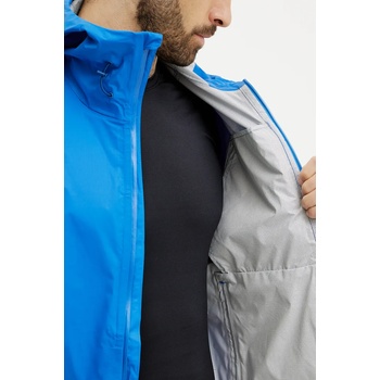 Helly Hansen Непромокаемо яке Helly Hansen LOKE TERRA в синьо 63365 (63365)