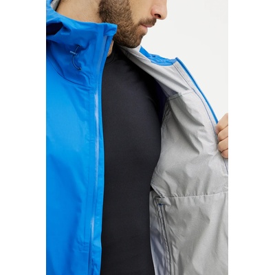 Helly Hansen Непромокаемо яке Helly Hansen LOKE TERRA (63365)