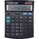 Citizen CT 666 N
