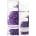 Ryor Active Anti-Wrinkle Cream with Seaweed Extract 50 ml