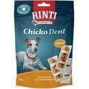 Finnern Rinti Chicko Dent Small kuře 50 g